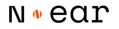 Logo of N-ear