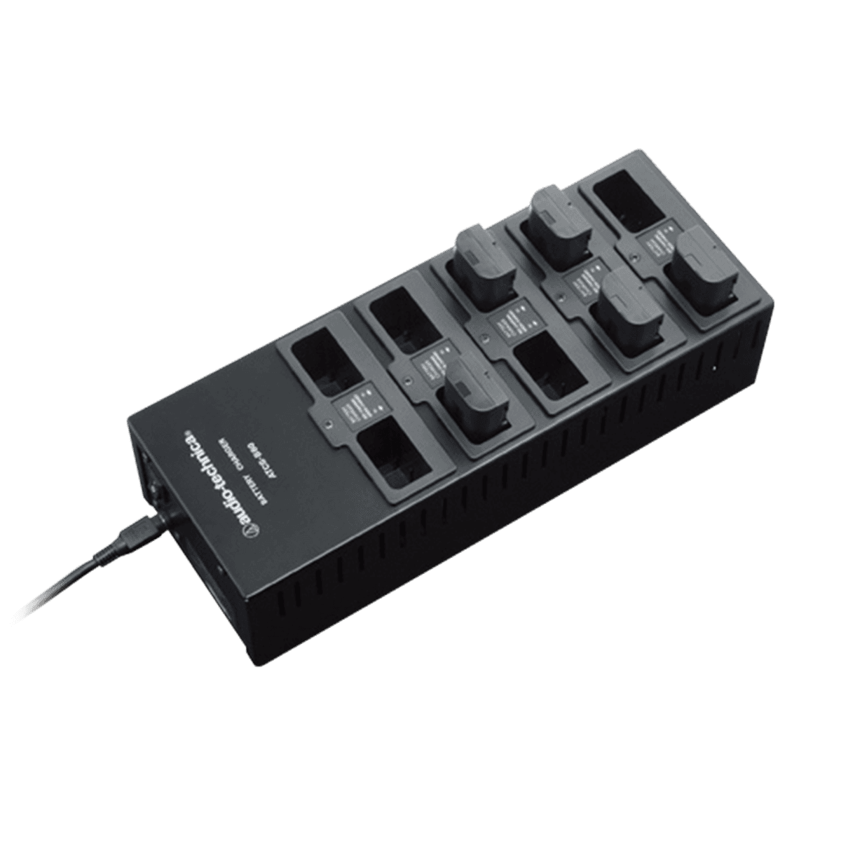 Image of Audio-Technica ATCS-B60 Conference System Battery Charger