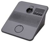 Image of Audio-Technica ATUC-50INT Interpretation Unit for Discussion Systems