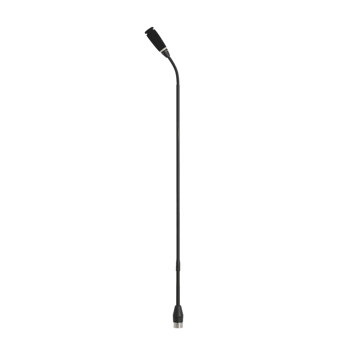 Image of Audio-Technica ATUC-M58H Long Gooseneck Conference Microphone