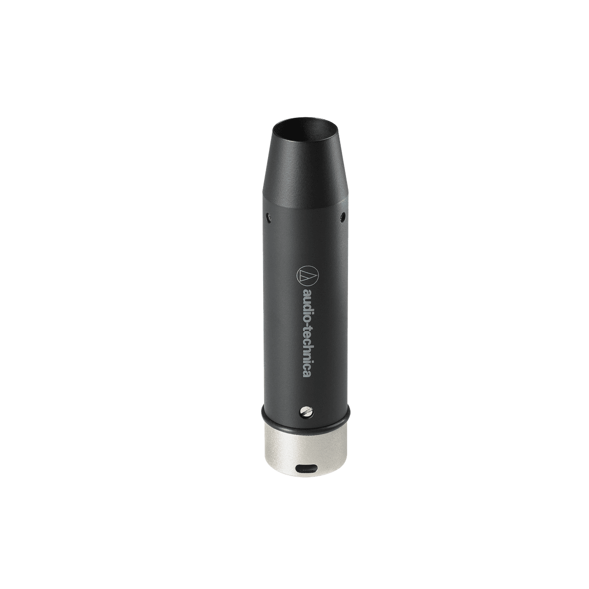 Image of Audio-Technica ES8544 3-Pin XLR Phantom Power Microphone Module