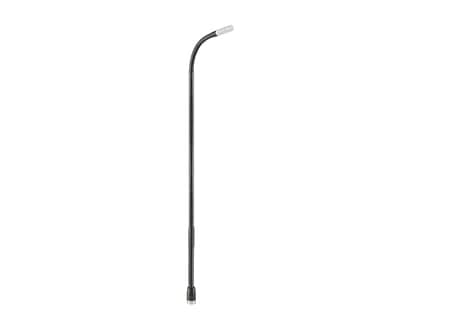 Image of Audio-Technica TMU-ES925/21 18" Gooseneck for ES925 Mic