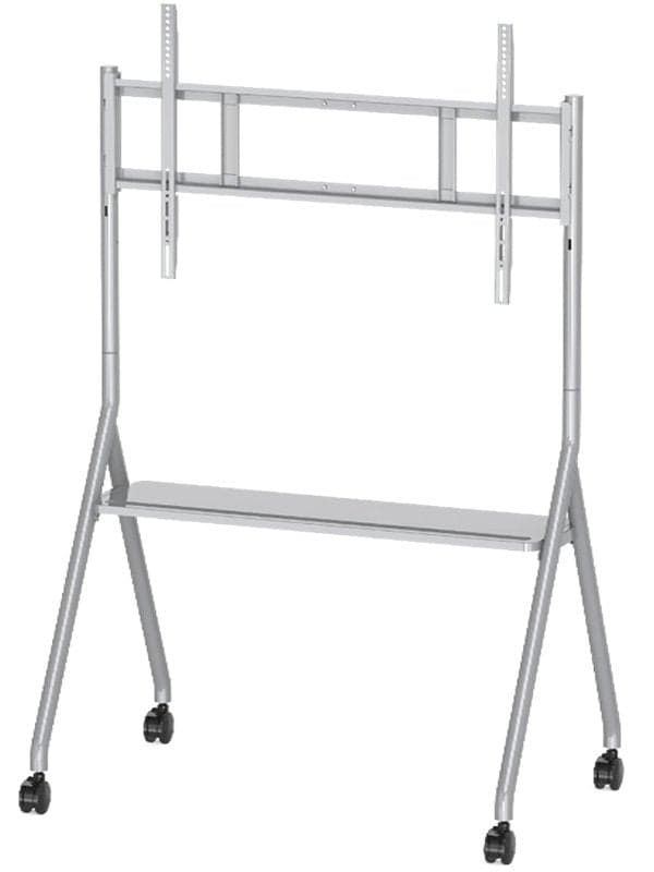 Image of Starboard Solution IFPD Mobile Stand SB-WH3320