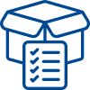 Product Knowledge