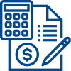 Account Security