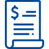 Billing & Payments