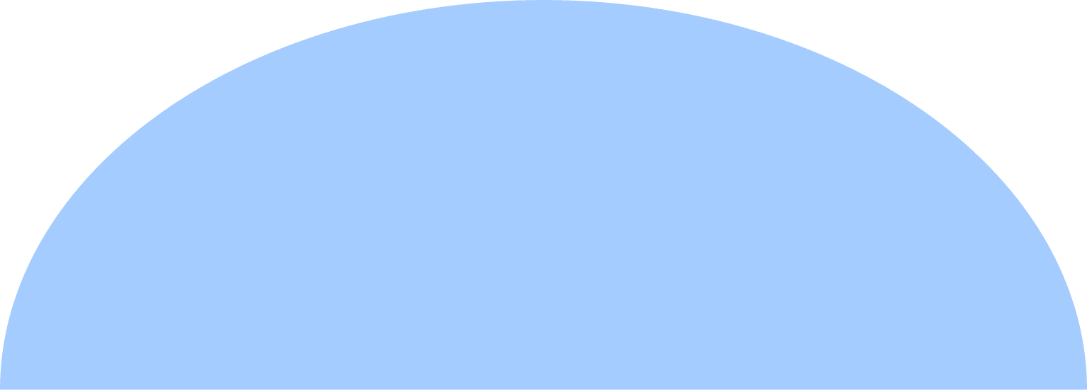 Healthcare Ellipse
