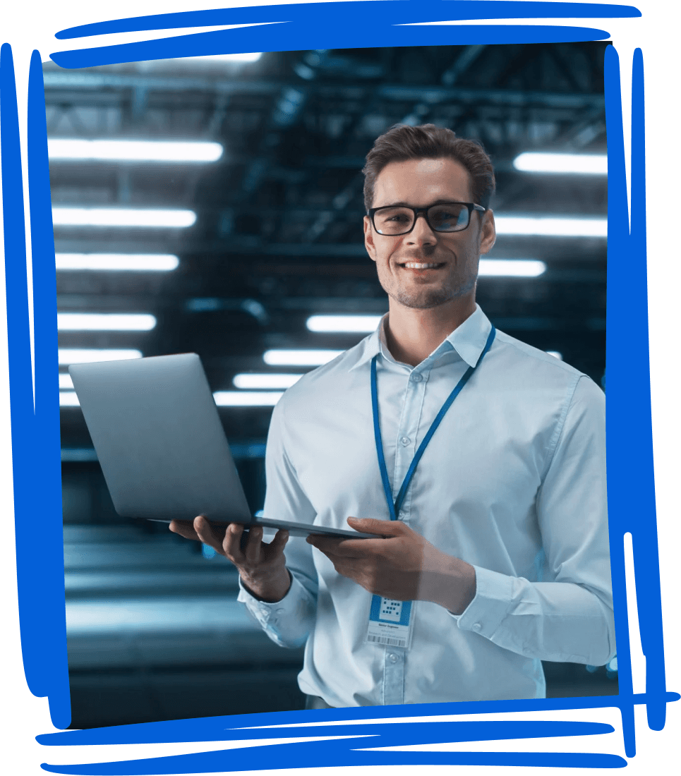 Information Technology Industry