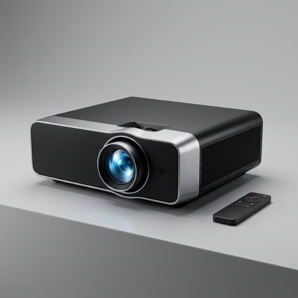 Projectors