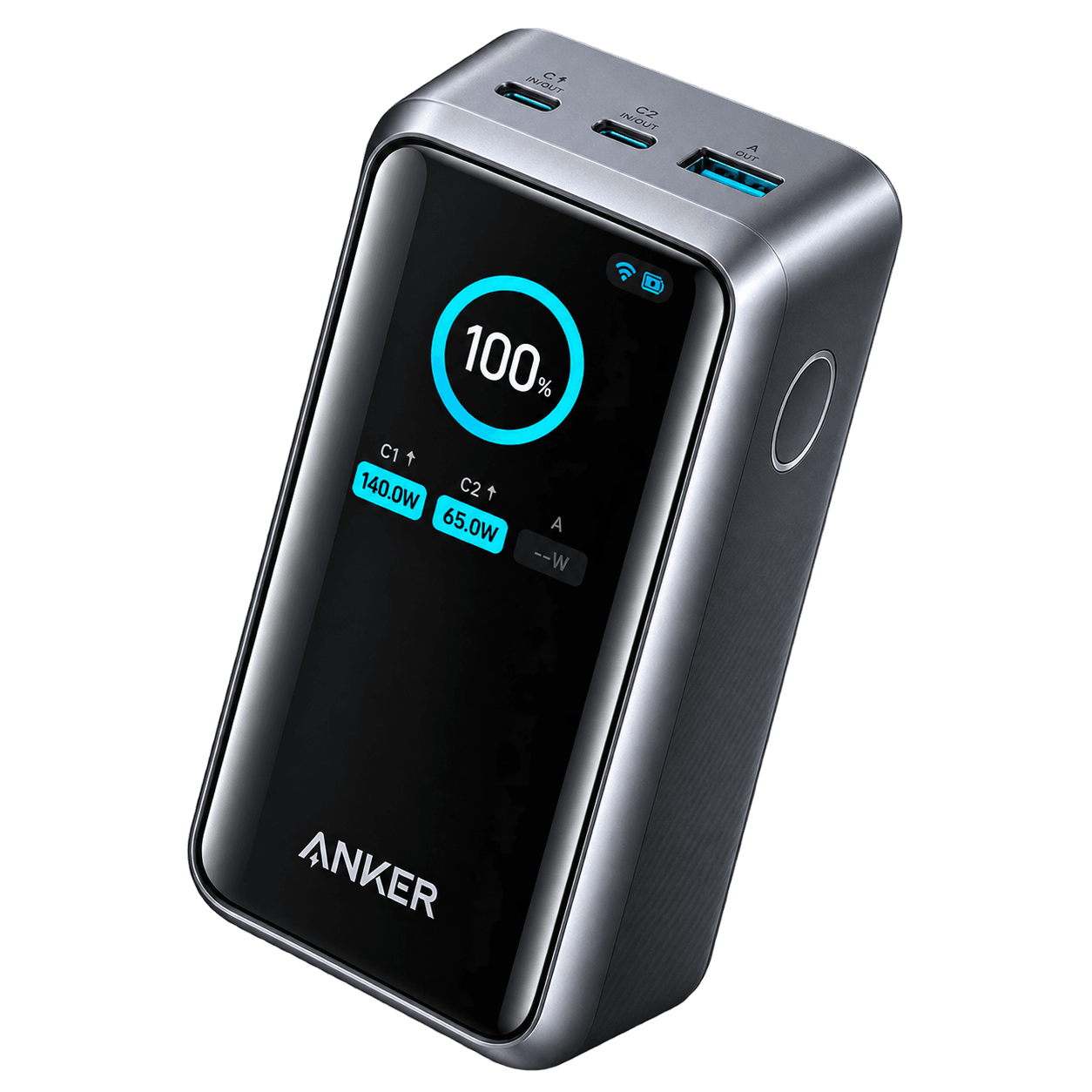 Anker Innovations Products
