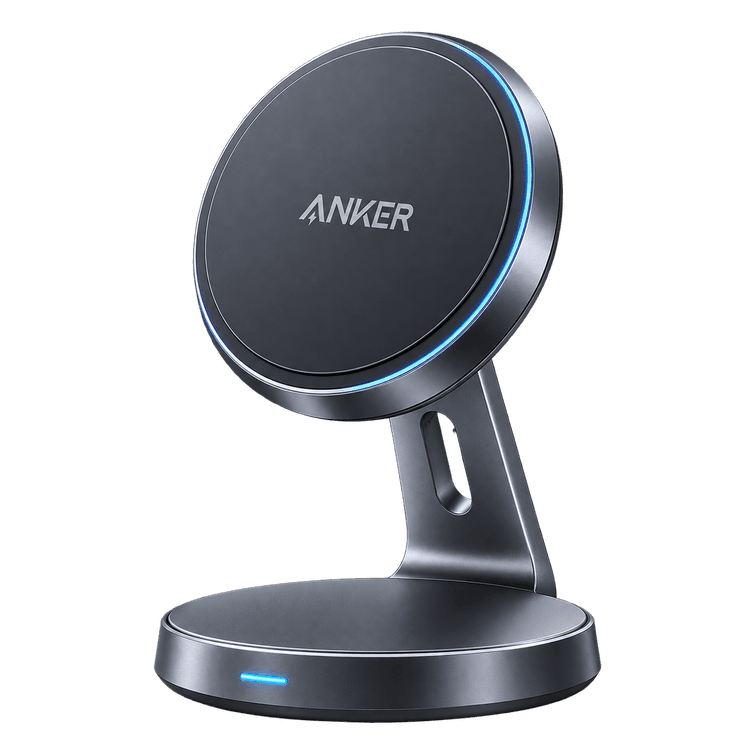 Anker Power Bank