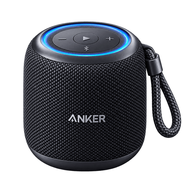 Anker Portable Power