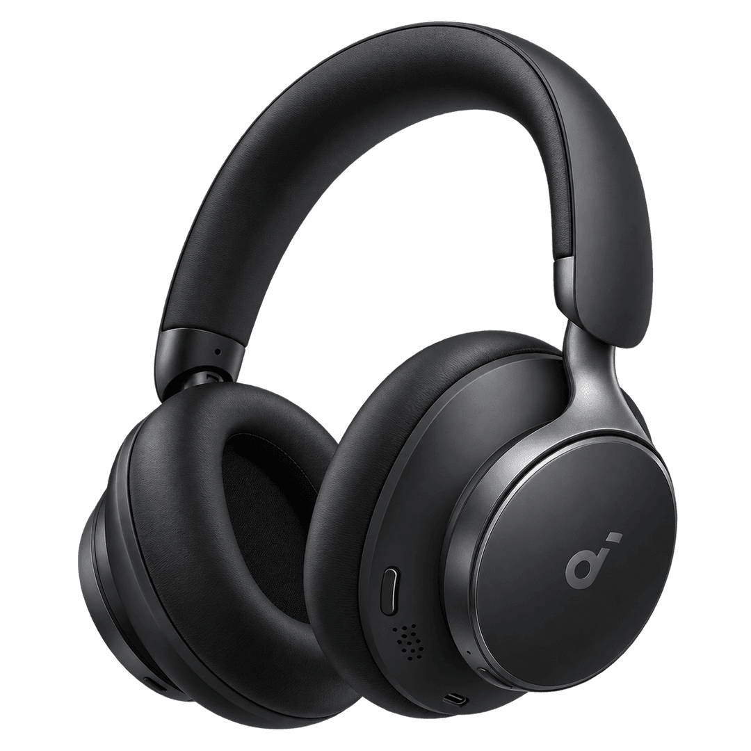 Audio & Smart Technology