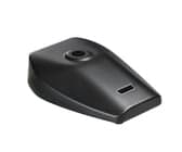 Image of Audio-Technica ES8766RC 5-Pin Desk Stand Microphone Power Module