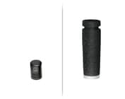 Image of Audio-Technica ESE-HA Hypercardioid Microphone Element for ES925 Microphones