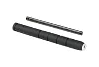 Image of Audio-Technica ESE-MLA MicroLine Microphone Element for ES925 Microphones