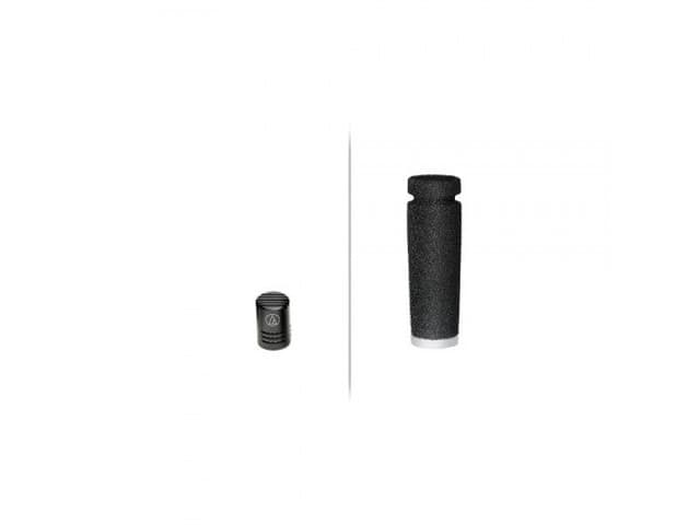 Image of Audio-Technica ESE-OA Omnidirectional Microphone Element for ES925 Microphones