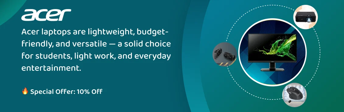 Discount Hardware Products