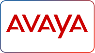Avaya