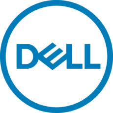 DELL TECHNOLOGIES