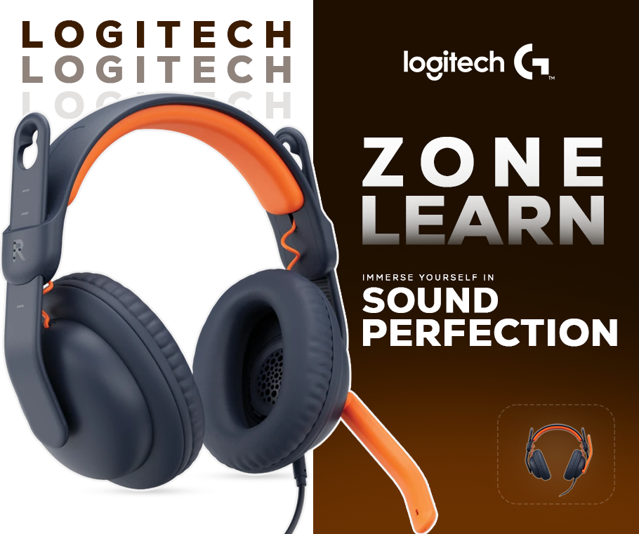 Deals of the Techmicro