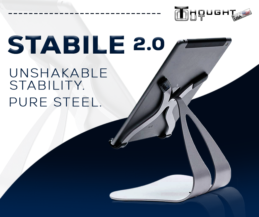 Deals of the Techmicro