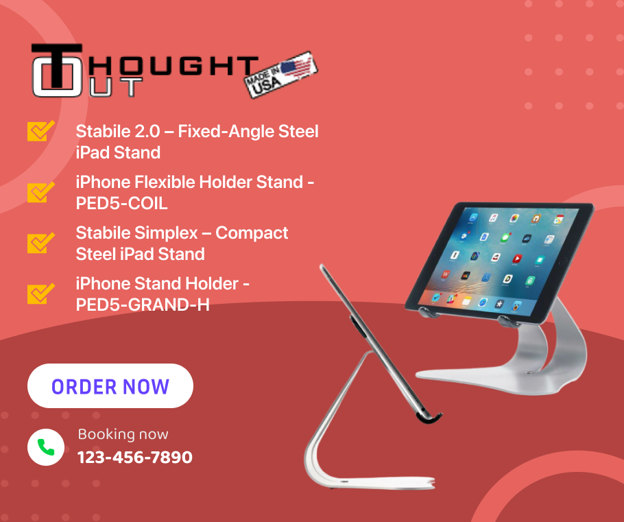 Deals of the Techmicro