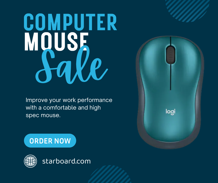 Deals of the Techmicro