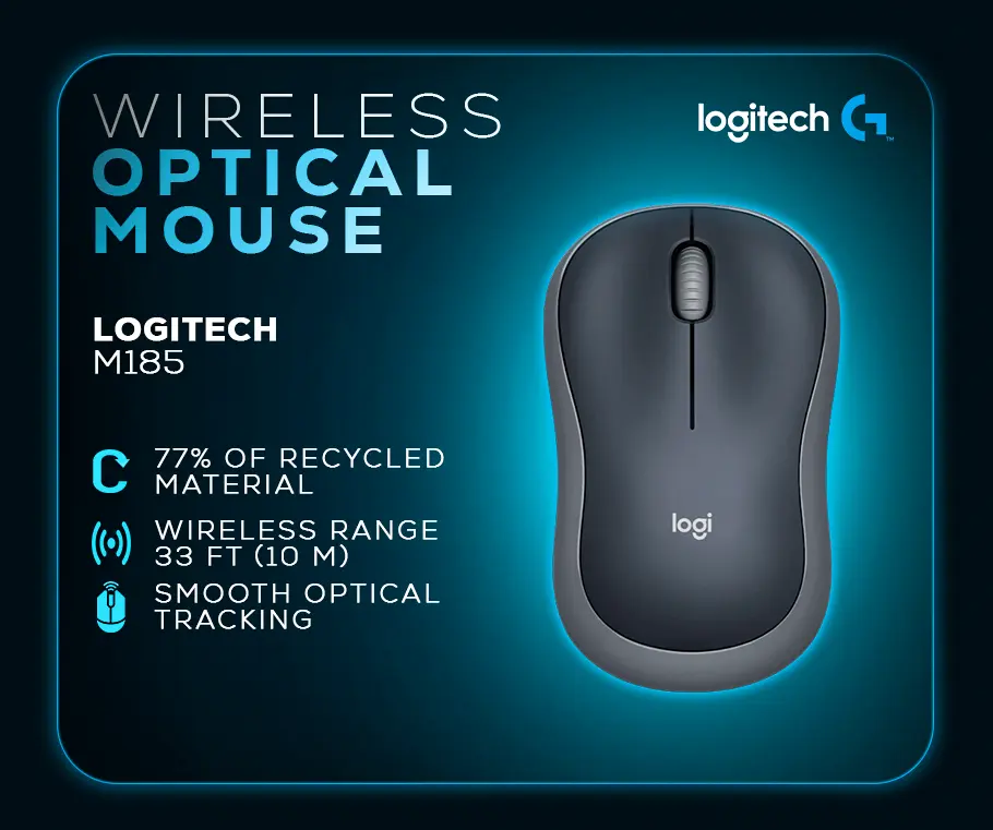 Deals of the Tech Micro USA