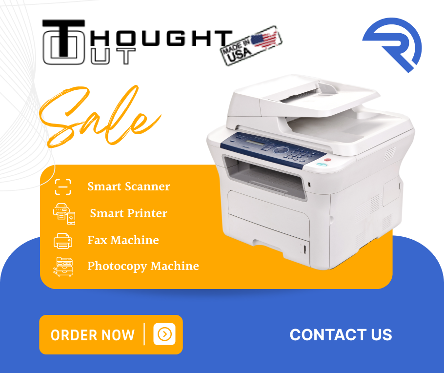 Deals of the Techmicro