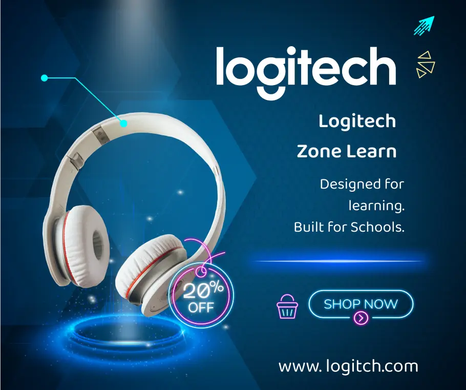 Deals of the Tech Micro USA