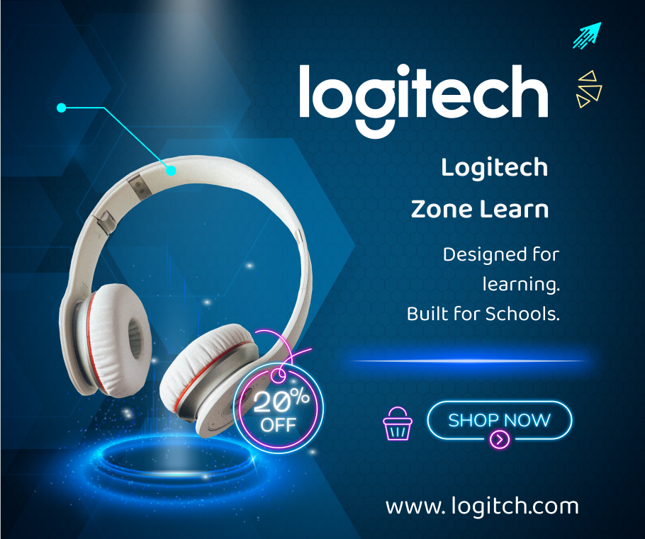 Deals of the Techmicro