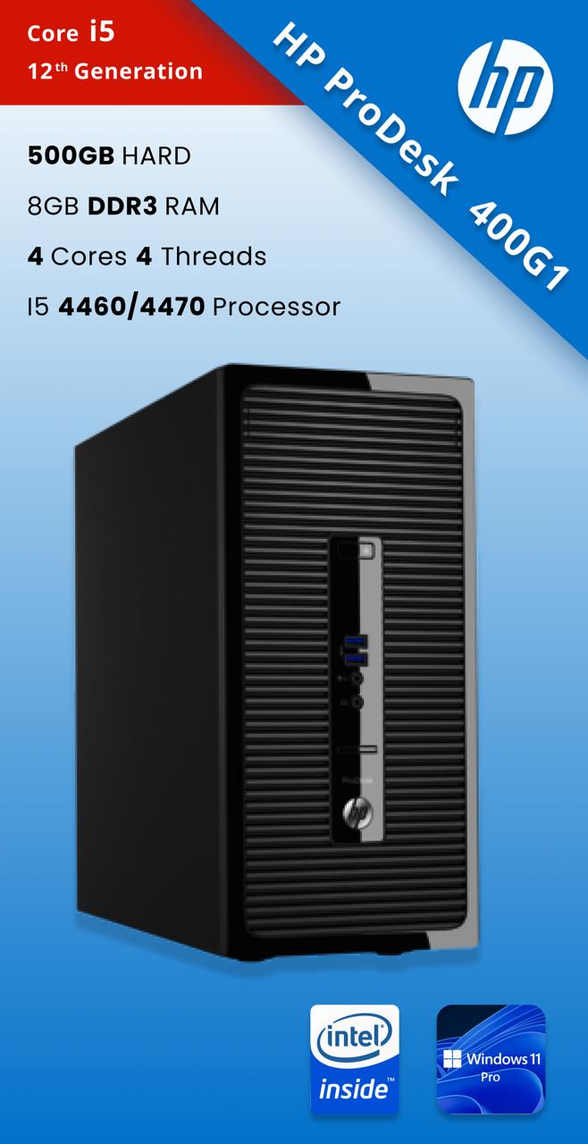 Discount Hardware Products