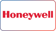 Honeywell