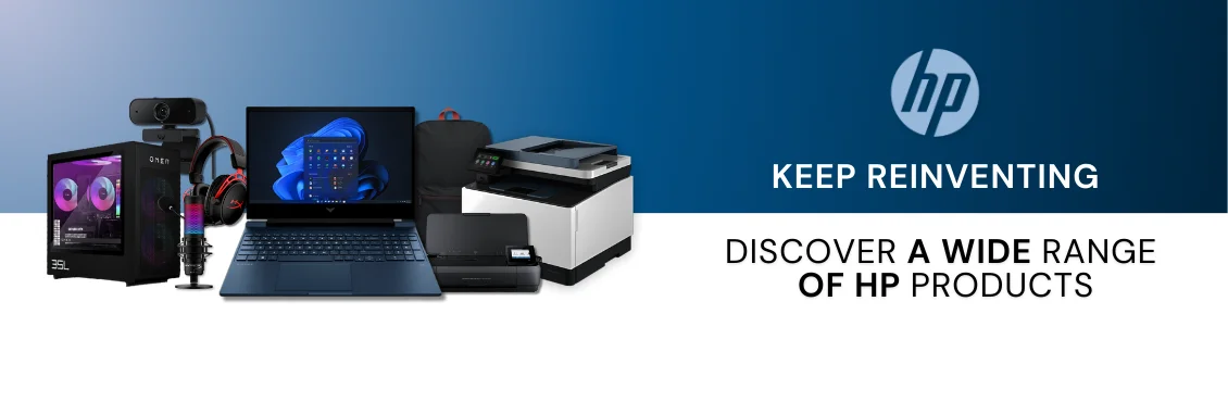 Discount Hardware Products