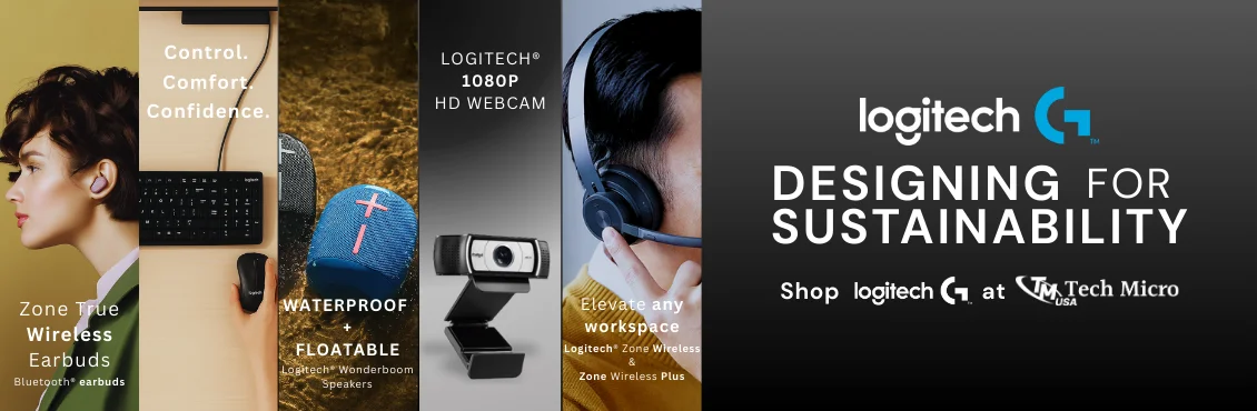 Discount Hardware Products