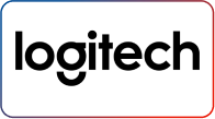logitech