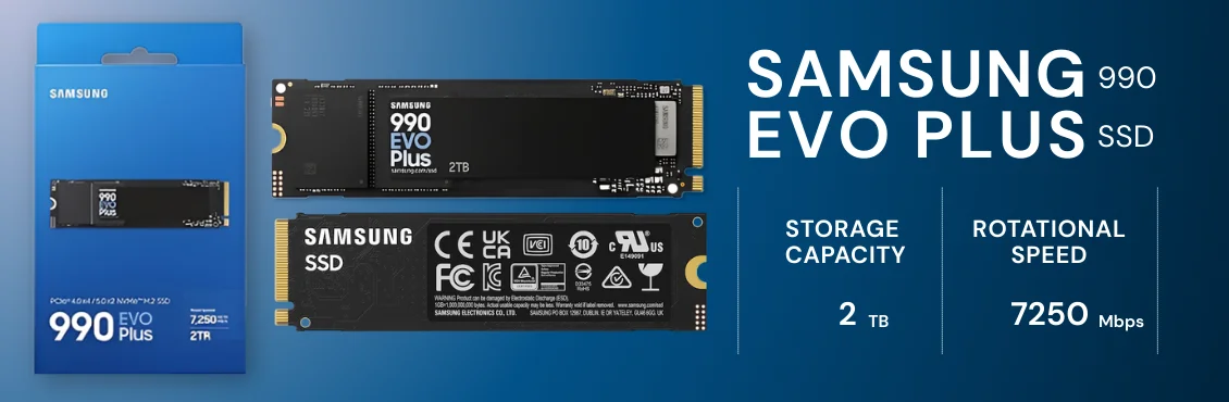 Discount Hardware Products