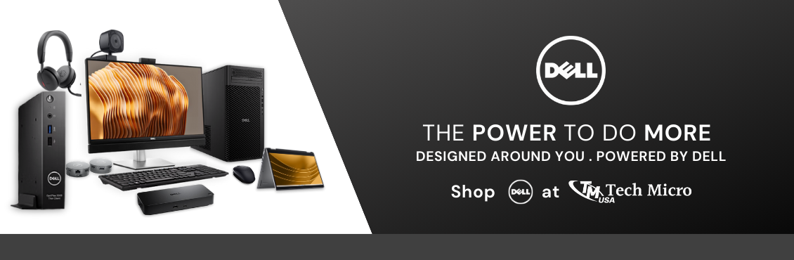 Discount Hardware Products