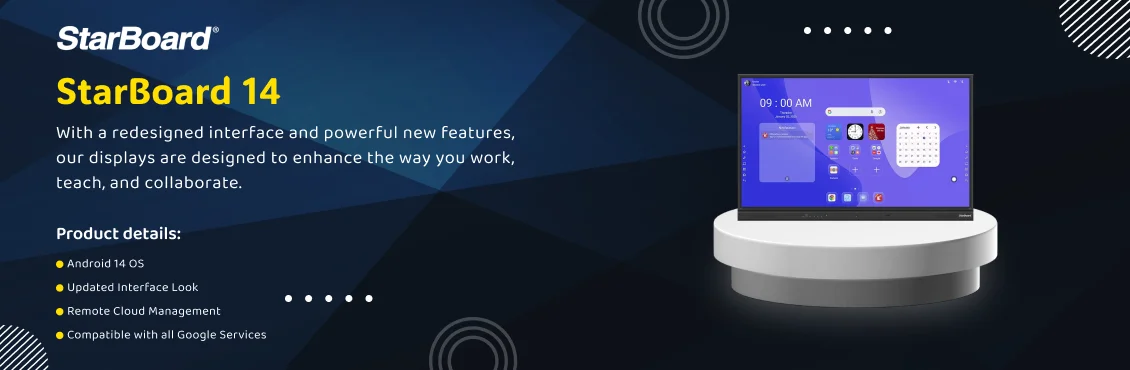 Discount Hardware Products