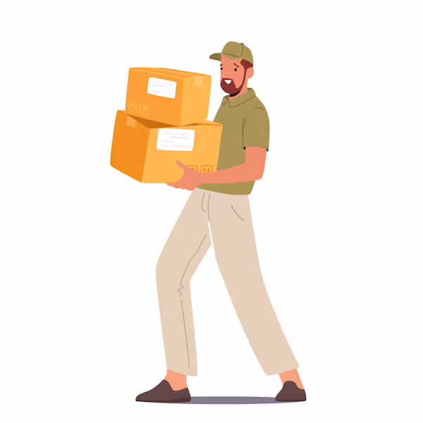 Tracking of an Order with Techmicro usa