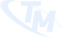 Techmicro usa Logo watermark